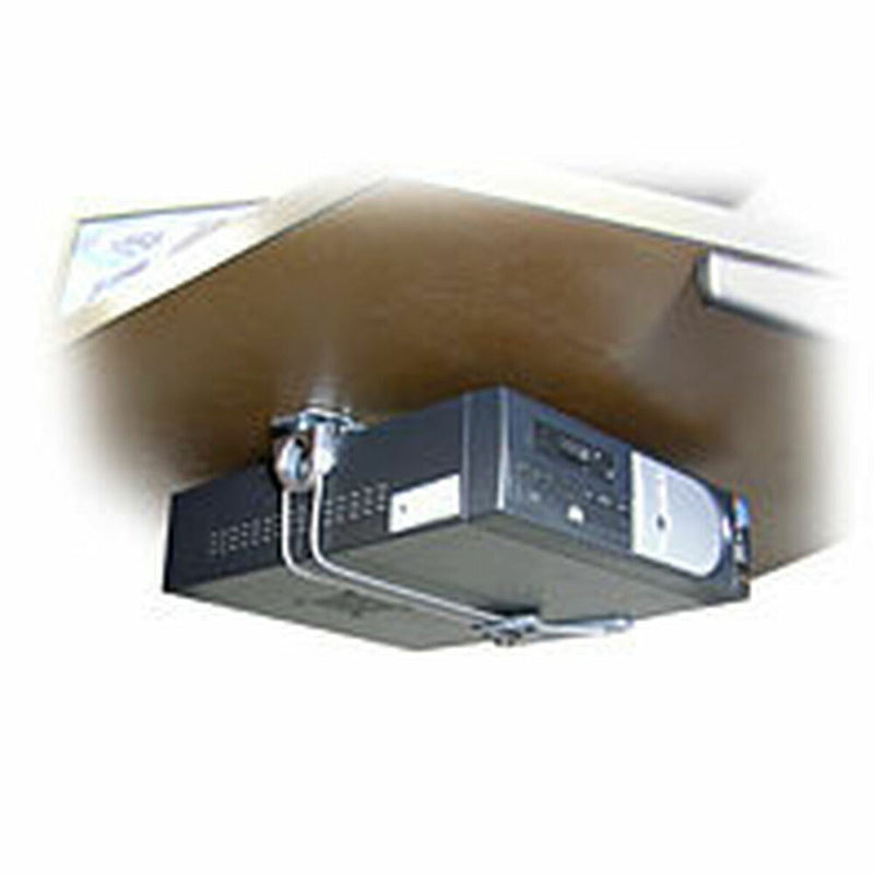 Lataa kuva gallerian katseluohjelmaan V10H802500EC7A1F069038906AC6E6521840R6709699P2
