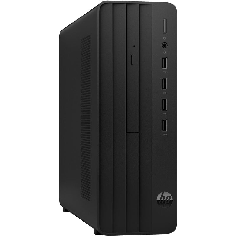 Lataa kuva gallerian katseluohjelmaan V6HD890180699AB260C73F21004E12BEA59R3986536P1
