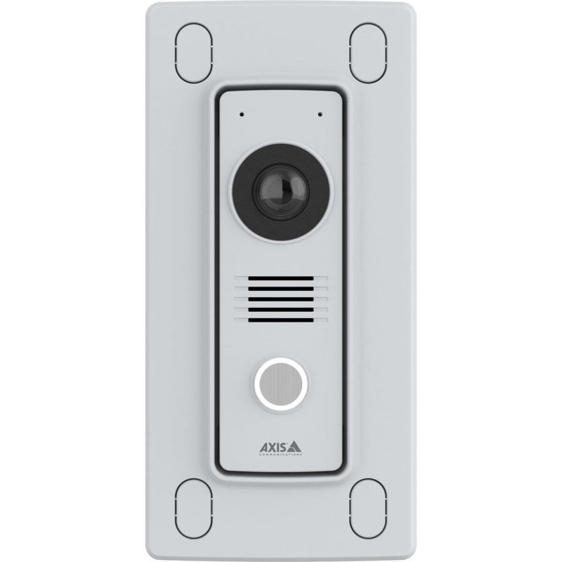 Lataa kuva gallerian katseluohjelmaan V7H46BAD39467868A239A61B24EF0ADC2FCR5462598P2
