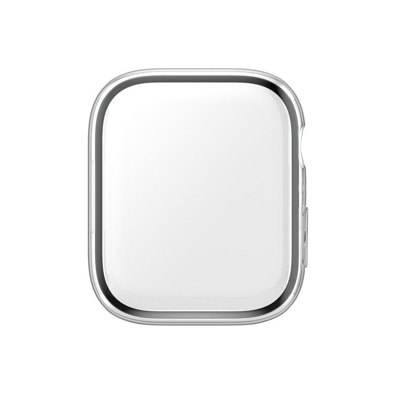 Lataa kuva gallerian katseluohjelmaan V6HDD5FB1E364497EFA9855F11A2891CE12R3480331P1
