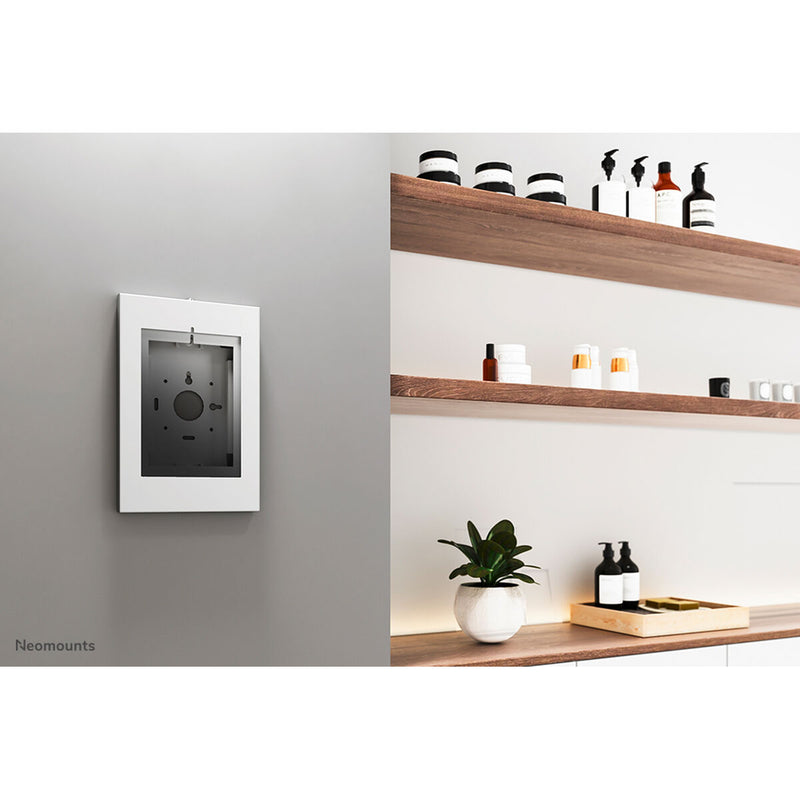 Lataa kuva gallerian katseluohjelmaan V7H29AC0F6A0CCA0507EB285918D22D0048R4210612P5

