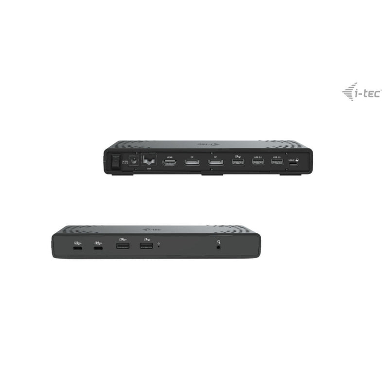 Lataa kuva gallerian katseluohjelmaan V12HDD805C8F01B3EB8DC2E0856568677136R6611016P2
