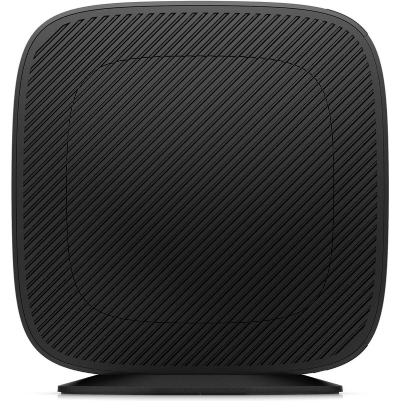 Lataa kuva gallerian katseluohjelmaan V7HEA1165A1482EDCDE3FCC8BD7898166BFR5398416P5
