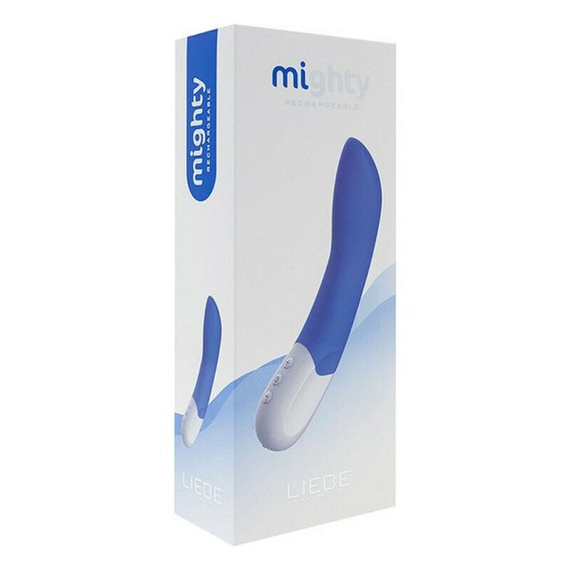 Lataa kuva gallerian katseluohjelmaan V12H3C3F595D29BEEE8A95BD6BF47AC9A7F8R4031775P5
