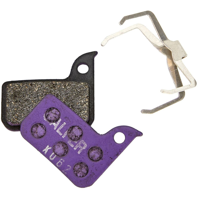 Lataa kuva gallerian katseluohjelmaan V9H07B49CEA95C528E2338575E71DFA97E3R2389293P3
