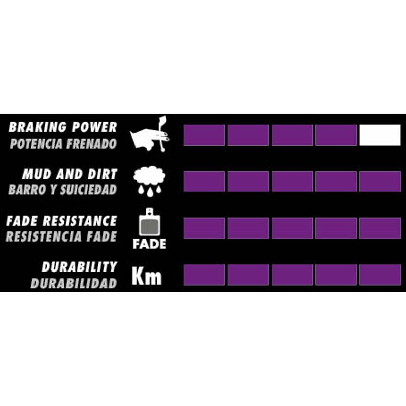 Lataa kuva gallerian katseluohjelmaan V9HFEFC719F75ED1C002B13E39BA82DBF04R2389294P4
