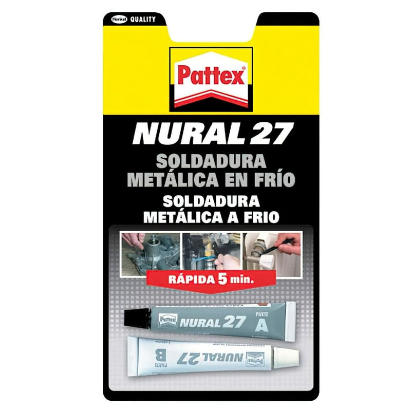 Lataa kuva gallerian katseluohjelmaan V8HE7863EF156E88E106DABBF5AE8D71AF5R3445197P2

