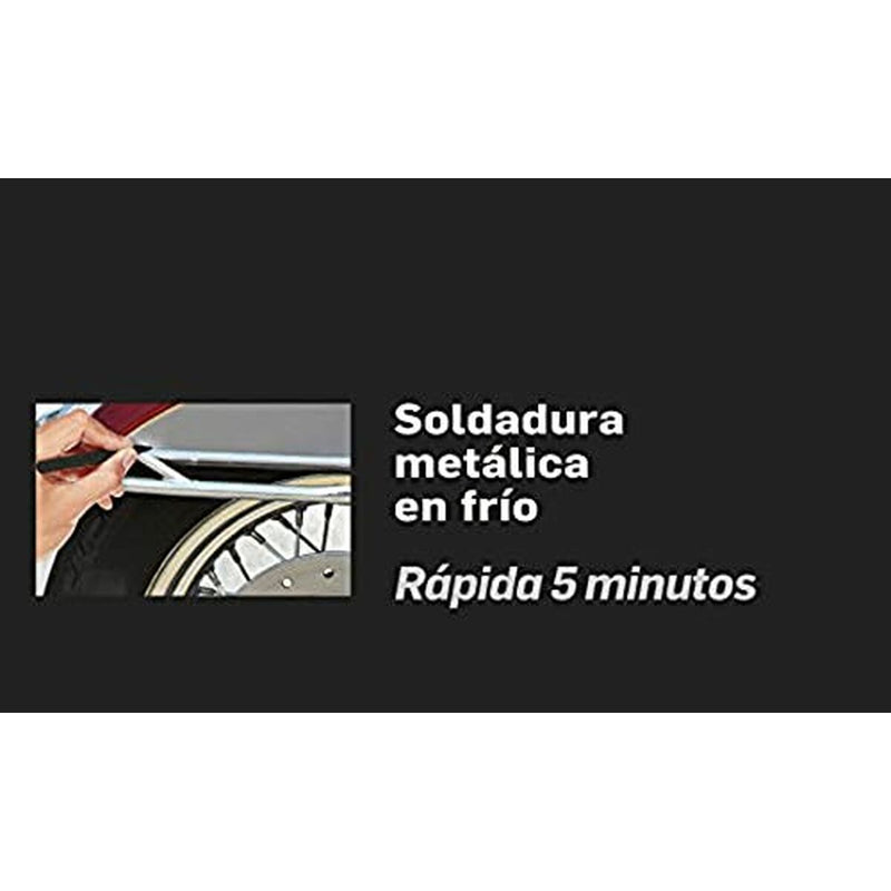 Lataa kuva gallerian katseluohjelmaan V8HC59C1E8906528BAB423F356A90B8D786R3445200P3
