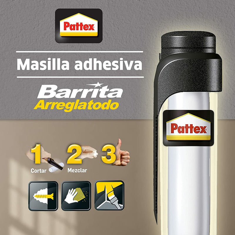 Lataa kuva gallerian katseluohjelmaan V8HF0AB5A7F4493AC85107D431070E41691R3445184P4
