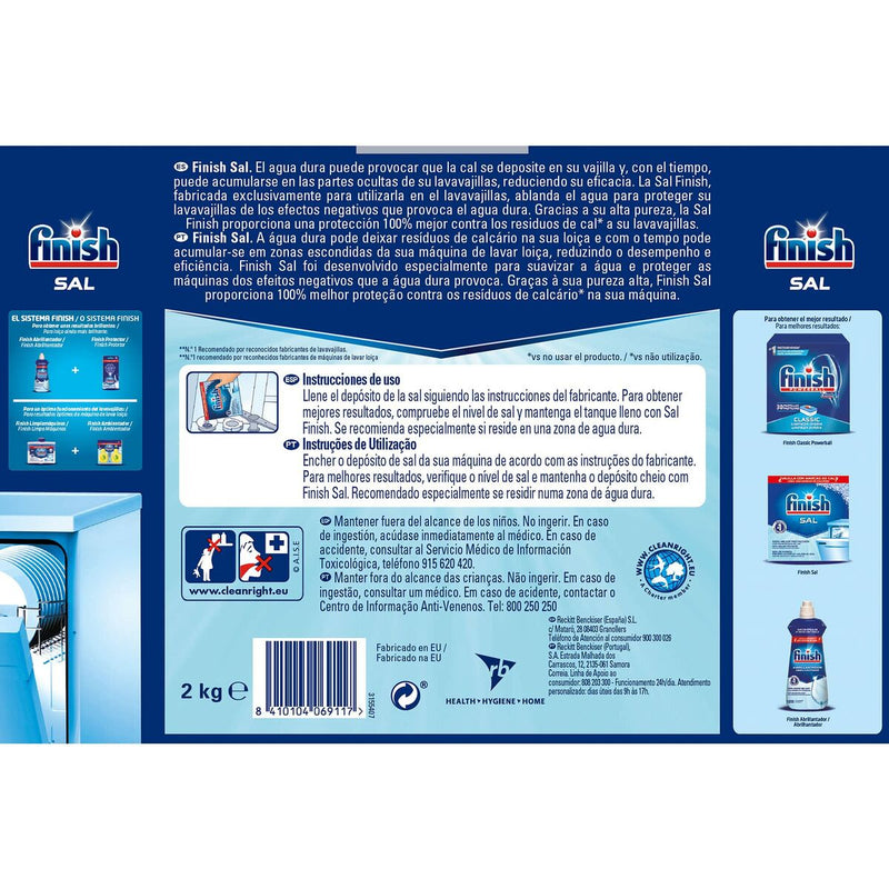 Lataa kuva gallerian katseluohjelmaan V7H6712FB3FE723EA206E73D919FDDD3795R3348480P2
