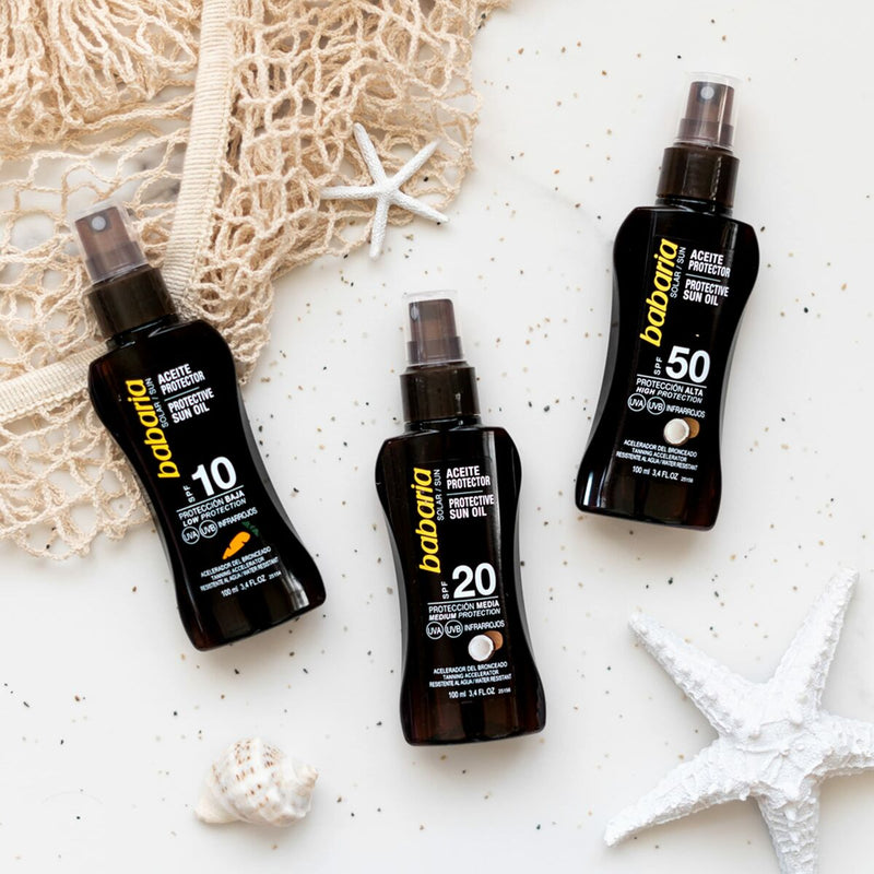 Lataa kuva gallerian katseluohjelmaan V8HE26A655683725F08CEE23C8125163285R5692606P1
