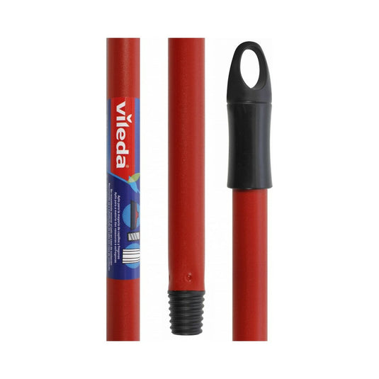 V6H5F09B4709827C5EBEAC87122DF95A6D5R3299187P2