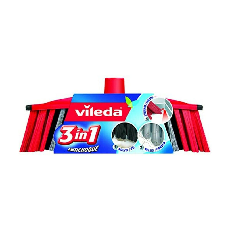 Lataa kuva gallerian katseluohjelmaan V7H60C083652364A9C265D58B8708984E3BR4492022P1
