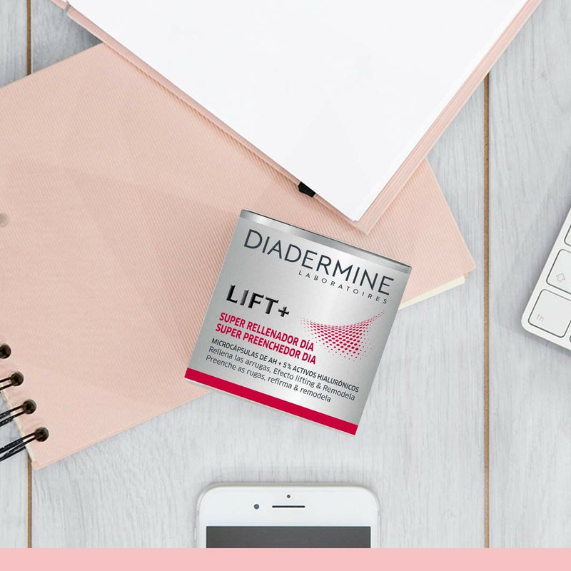 Lataa kuva gallerian katseluohjelmaan V6HDBA9EBD9890FFAC31513070A6AD74E8DR2960768P7
