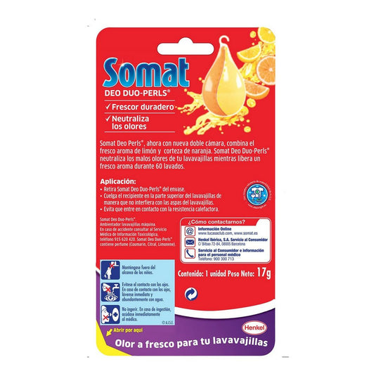 V8HB132264441DE3531B264864783D9C7A8R3348200P2