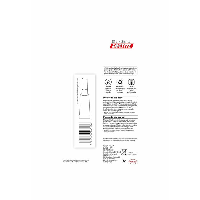 Lataa kuva gallerian katseluohjelmaan V5H2731795A350864900608C024C19BB659R4234637P4
