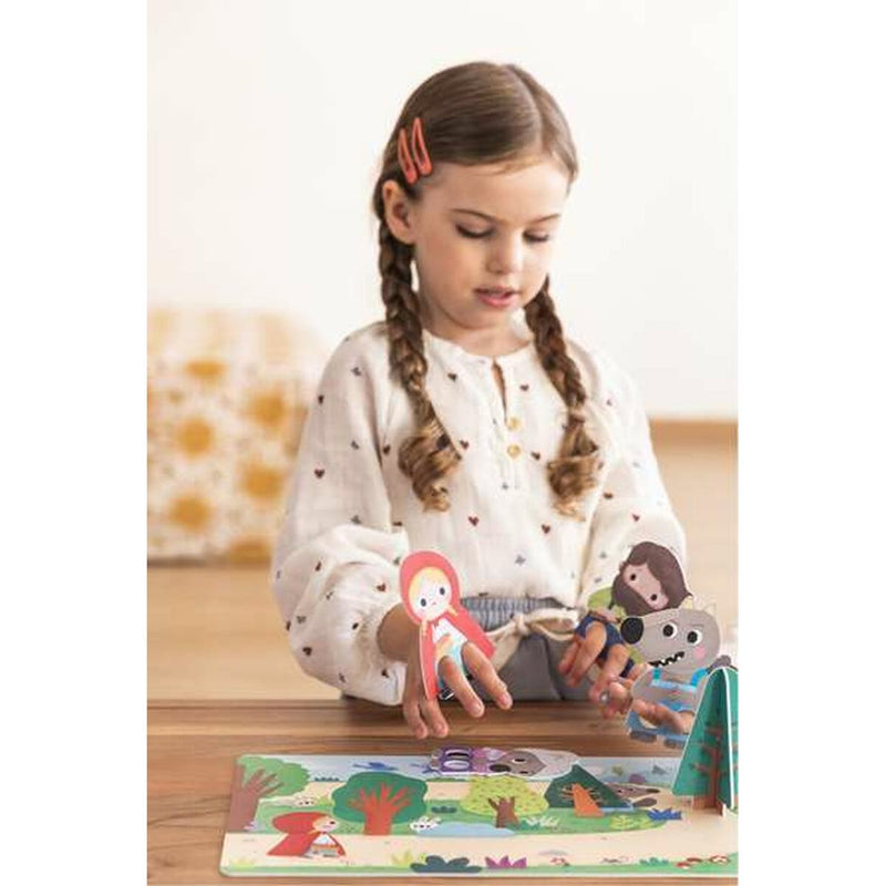 Lataa kuva gallerian katseluohjelmaan V6HACB707BB88023449C20ECCC23707B96BR5254853P9

