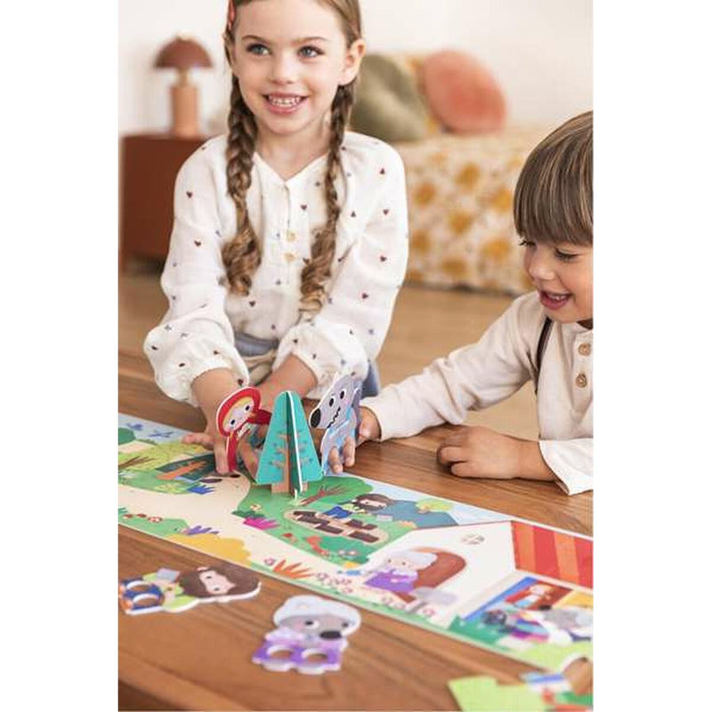 Lataa kuva gallerian katseluohjelmaan V5H85334EDE29EE37EE3884B8CA3D2E9B6CR5254857P10
