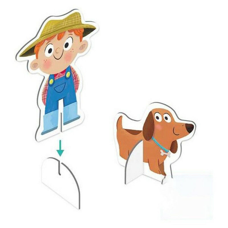 Lataa kuva gallerian katseluohjelmaan V9H5539E2E075E5366DB445D1A32042E29DR5580471P5
