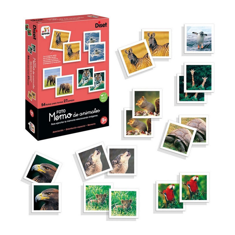 Lataa kuva gallerian katseluohjelmaan V12H08C611075BC06A805A2BB94484552840R5266453P2
