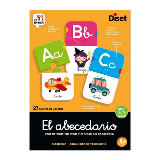 V12H4EC3A4DA924E57793A50821B5BA03F9AR5266489P5