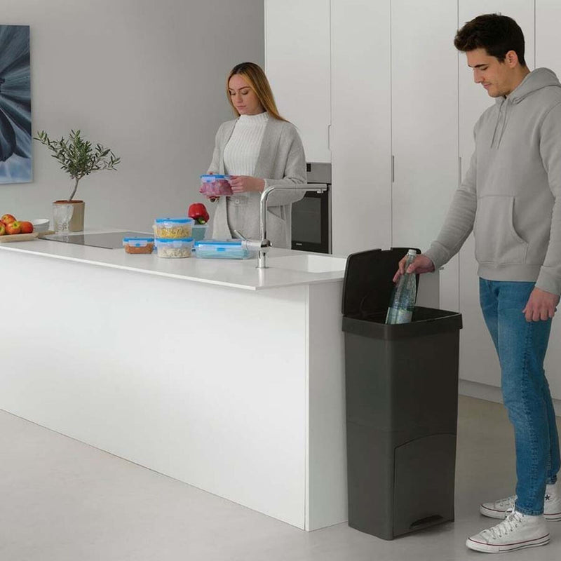 Lataa kuva gallerian katseluohjelmaan V7HC924227ADBEAC841B429D879C311840ER6404212P4
