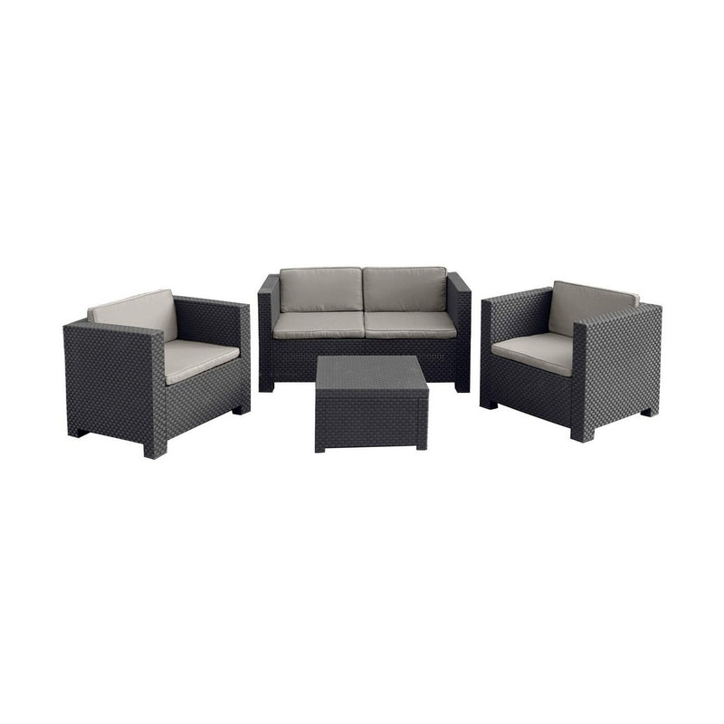 Lataa kuva gallerian katseluohjelmaan V5H3ED56C26DD3B97F3BA0B7FE6C43EF517R3950162P1
