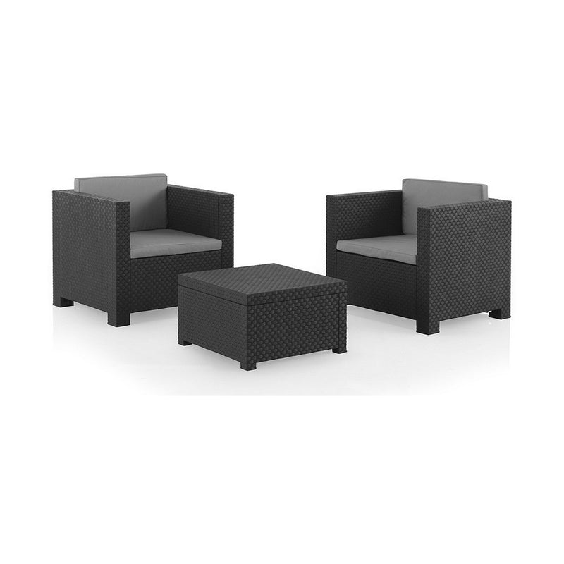 Lataa kuva gallerian katseluohjelmaan V10HA0904BEC0FEC6FB6167165F2C482DD91R5157768P1

