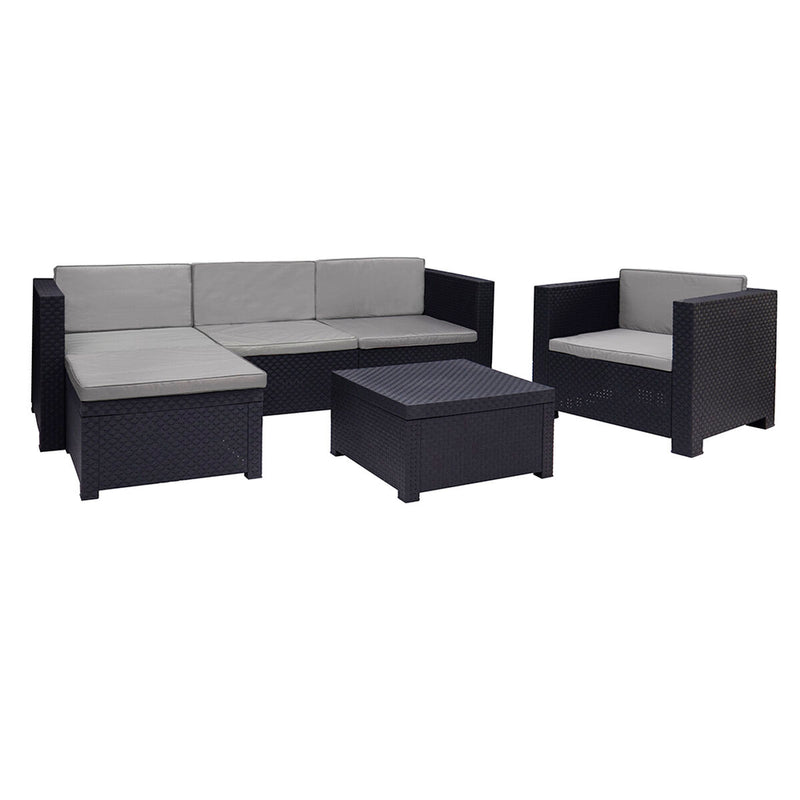 Lataa kuva gallerian katseluohjelmaan V6HFE3982563B9D99B6E80BC19832412117R2274549P1
