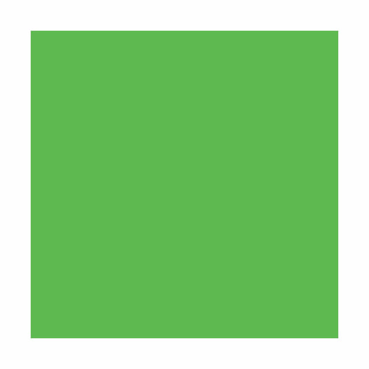 V10HDBE1B3E4982AF8567921D21B903F15BDR5320305P2