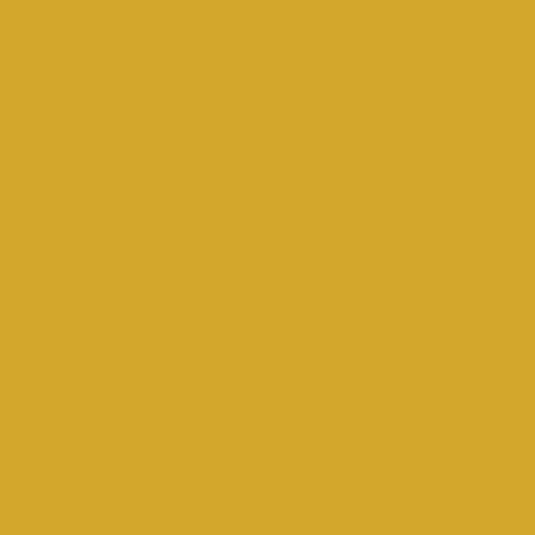 V9H1103294B79F17064E43BA0CD192516DAR5320208P3