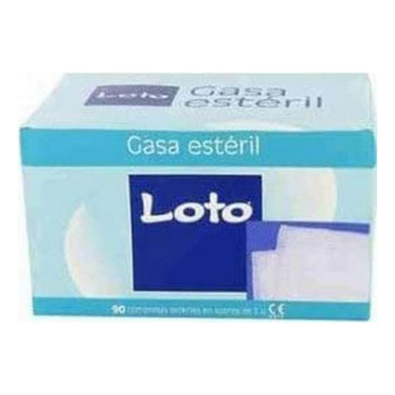 Lataa kuva gallerian katseluohjelmaan V10H26B6F8E73BD0A39944A21701CD114908R4882659P1
