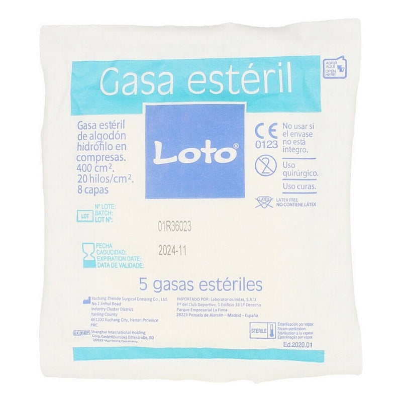 Lataa kuva gallerian katseluohjelmaan V8HE32F96E284A50C635931F99D7F11DAEDR4882660P2
