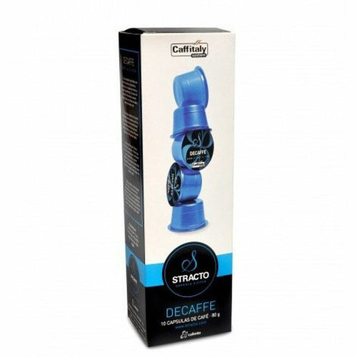 V10H687F2AE204DBC3A0B91DD5F424D1464DR3927312P1