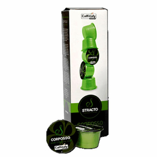 V9HD7FD57701779C24B88295C8D6D6E19ADR6751448P1