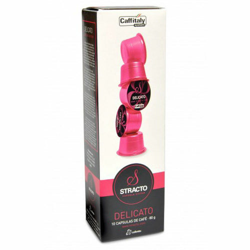 V10H9C27990B47DCA78D658BAFB672C10CC1R7148054P1