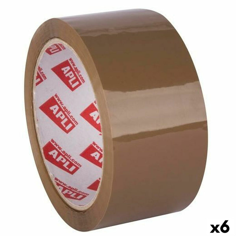 Lataa kuva gallerian katseluohjelmaan V7H3476CA00C8A244E68FA2462E42A26665R5849246P1
