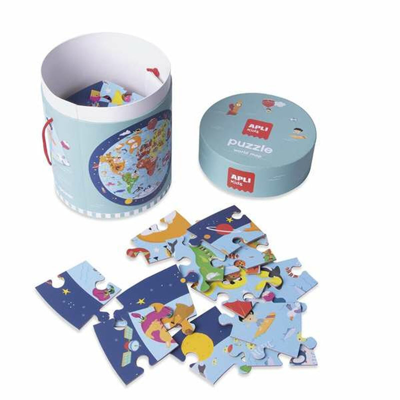 Lataa kuva gallerian katseluohjelmaan V4HA4BA7E4C2F9C319E55A51E69971B9786R5261152P1
