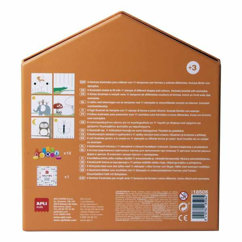 Lataa kuva gallerian katseluohjelmaan V7HB525F44C2285D747BE3983C32D081330R5272326P2
