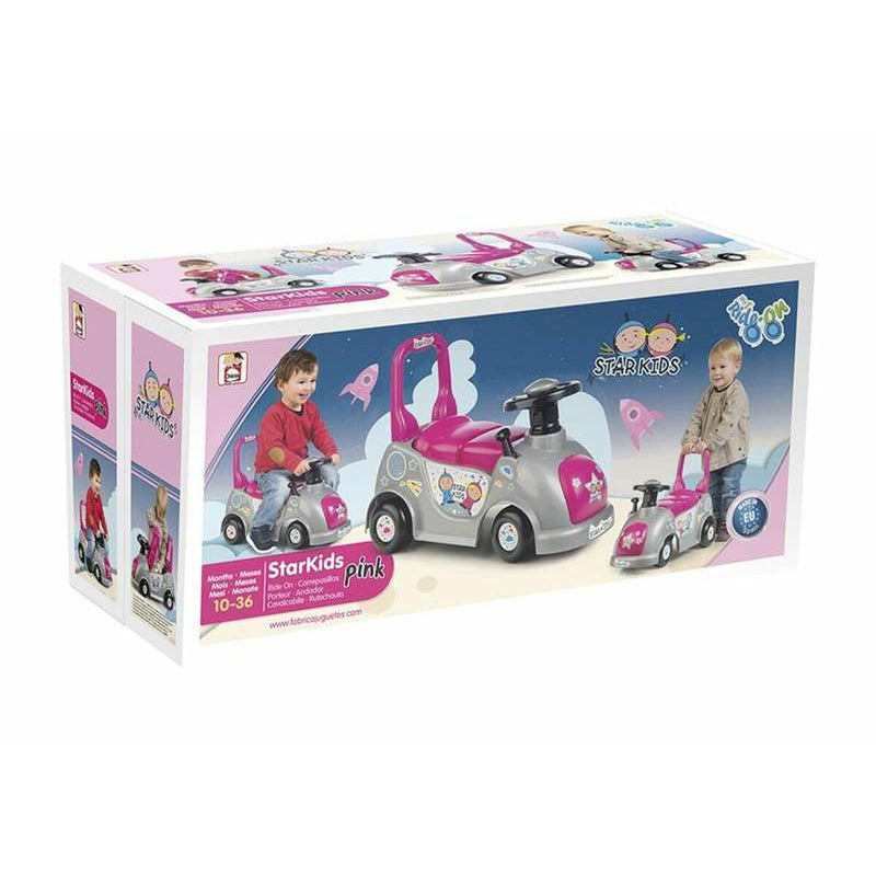 Lataa kuva gallerian katseluohjelmaan V4HB98464422DE3ABEE330646806B548CD2R5699503P4
