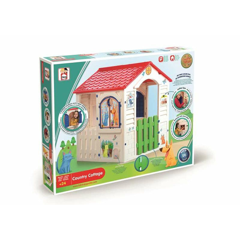Lataa kuva gallerian katseluohjelmaan V8HEFE4C27DBB781CB5D2BC34EA43A4CFF9R5694299P8
