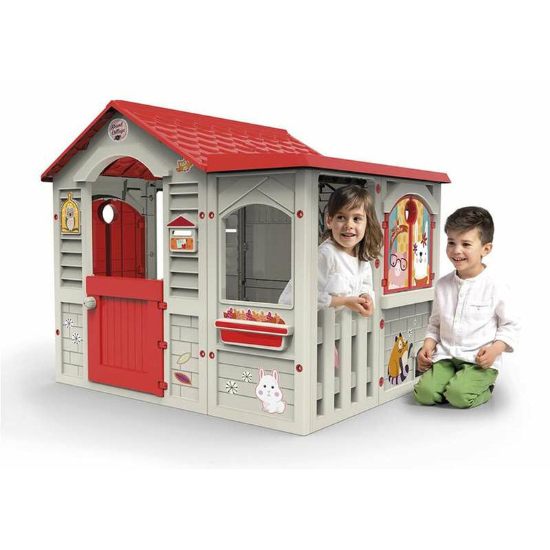 Lataa kuva gallerian katseluohjelmaan V9HBF6C8CE716FB9CDCB38E1BD11705CC4BR5271902P1
