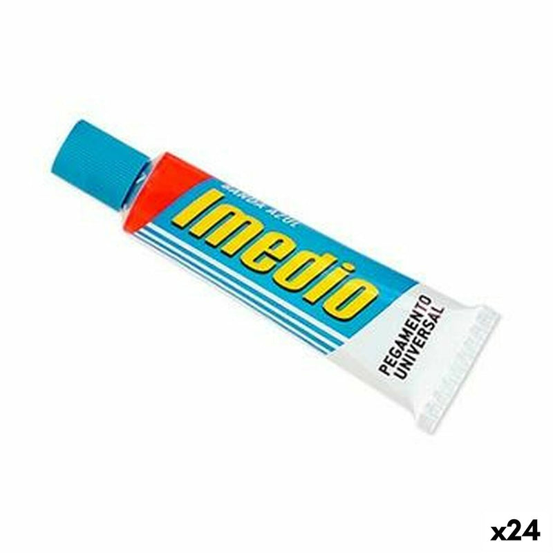 Lataa kuva gallerian katseluohjelmaan V6H5967684E20E7C160CA5EE8046FCF6968R4036337P1
