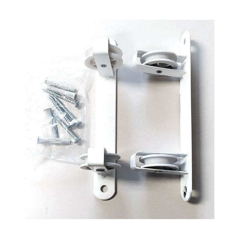 Lataa kuva gallerian katseluohjelmaan V7H312DFED825D666F56B55350164636E1FR3453604P2
