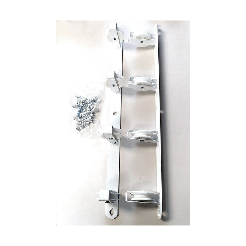 Lataa kuva gallerian katseluohjelmaan V7HC5809799D3B7D9A94AD69C2CAAD7EC8ER3453993P2
