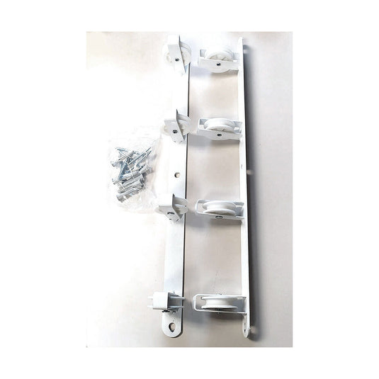 V7HC5809799D3B7D9A94AD69C2CAAD7EC8ER3453993P2