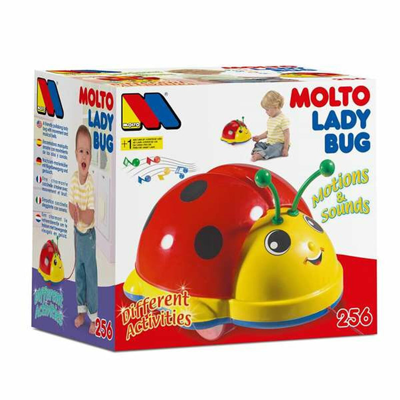 Lataa kuva gallerian katseluohjelmaan V14HCD474CC5FBD135152720B7C1C68B1F74R7098847P3
