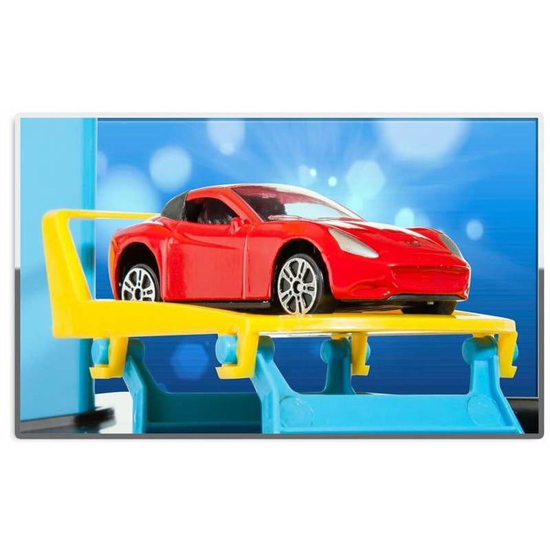 Lataa kuva gallerian katseluohjelmaan V8H617839989D87AC1F84B7ECD9C1DACC75R7272579P8
