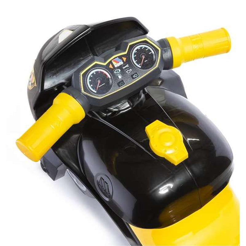 Lataa kuva gallerian katseluohjelmaan V11HA9A909ABE0831C05CCC1FD095F540A3BR7500266P5
