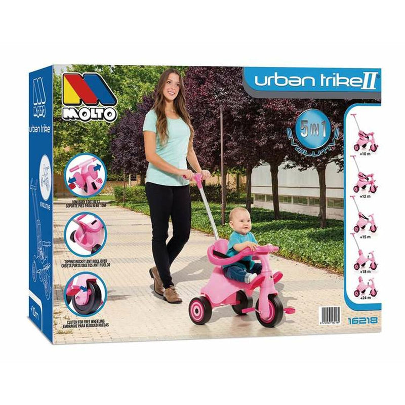 Lataa kuva gallerian katseluohjelmaan V9H377868357E8AF9486382BBBD4D5C1B40R5264469P2

